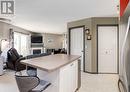 410, 6000 Somervale Court Sw, Calgary, AB  - Indoor 