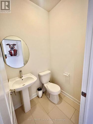 124 Anchusa Drive, Richmond Hill, ON - Indoor Photo Showing Bathroom