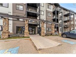 #117 3357 16A AV NW  Edmonton, AB T6T 0V4