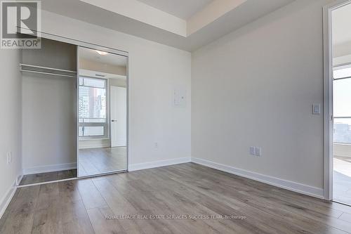 4404 - 28 Freeland Street, Toronto, ON - Indoor Photo Showing Other Room