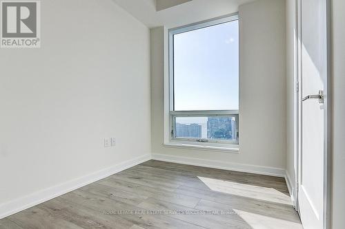 4404 - 28 Freeland Street, Toronto, ON - Indoor Photo Showing Other Room