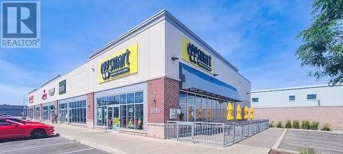 6795 Airport Road, Mississauga, ON 