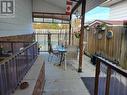 77 Sherman Drive, St. Catharines, ON  - Outdoor With Deck Patio Veranda With Exterior 