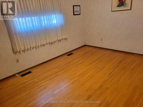 77 Sherman Drive, St. Catharines, ON - Indoor Photo Showing Other Room