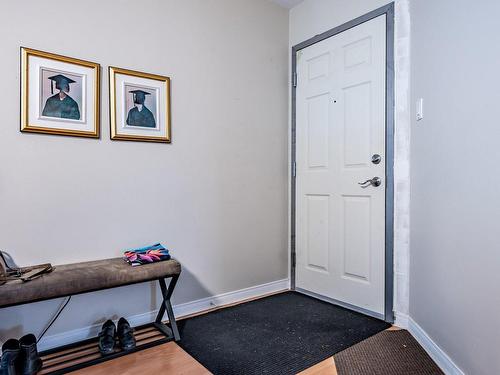 Hall d'entrÃ©e - 3128  - 3140 103E Avenue, Shawinigan, QC - Indoor Photo Showing Other Room