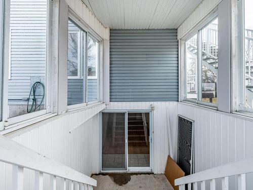 Escalier - 3128  - 3140 103E Avenue, Shawinigan, QC -  Photo Showing Other Room