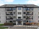 Frontage - 302-4971 Av. Eliot, Laval (Chomedey), QC  - Outdoor With Facade 