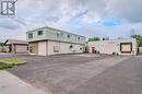 2 - 459 Enfield Road, Burlington, ON 