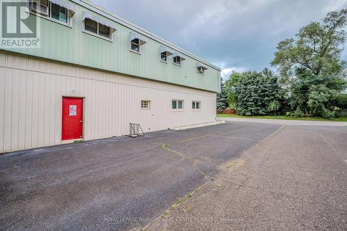 2 - 459 Enfield Road, Burlington, ON 