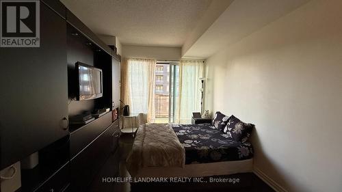 1812 - 385 Prince Of Wales Drive, Mississauga, ON - Indoor Photo Showing Other Room