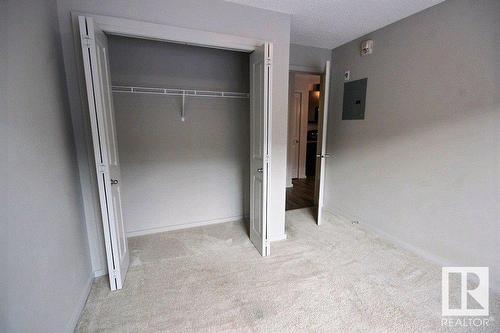 #221 344 Windermere Rd Nw, Edmonton, AB - Indoor Photo Showing Other Room