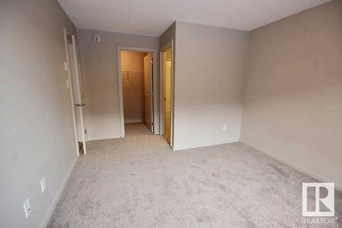 #221 344 Windermere Rd Nw, Edmonton, AB - Indoor Photo Showing Other Room