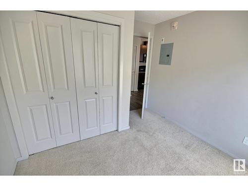 #221 344 Windermere Rd Nw, Edmonton, AB - Indoor Photo Showing Other Room