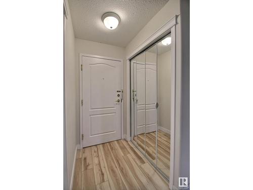 #316 237 Youville Dr Nw, Edmonton, AB - Indoor Photo Showing Other Room