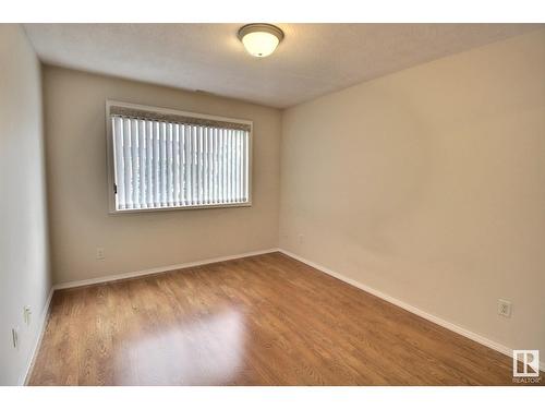 #316 237 Youville Dr Nw, Edmonton, AB - Indoor Photo Showing Other Room