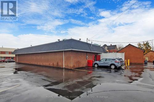 121 Locke Street E, Haldimand, ON 