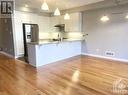 209 Fergus Crescent, Ottawa, ON  - Indoor Photo Showing Kitchen 