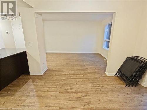 253 Pineland Place, Waterloo, ON - Indoor Photo Showing Bedroom