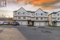 13 Copperfield Court SE  Calgary, AB T2Z 4Z3