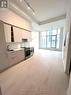 529 - 3900 Confederation Parkway, Mississauga, ON  - Indoor Photo Showing Kitchen 