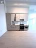 529 - 3900 Confederation Parkway, Mississauga, ON  - Indoor Photo Showing Kitchen 