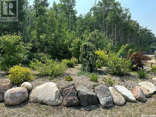 Iroquois Lake, Saskatchewan - Outdoor