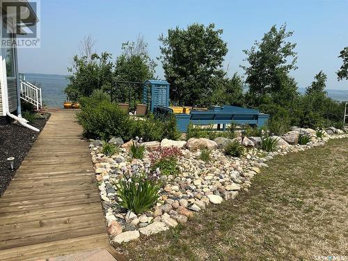 Iroquois Lake, Saskatchewan - Outdoor