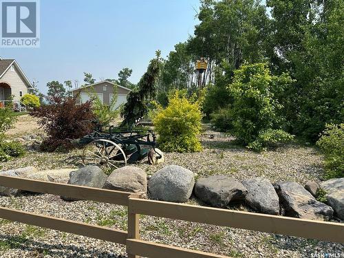 Iroquois Lake, Saskatchewan - Outdoor