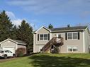 993 Onslow Mountain Road, Onslow Mountain, NS 