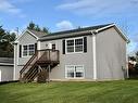 993 Onslow Mountain Road, Onslow Mountain, NS 