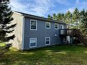 993 Onslow Mountain Road, Onslow Mountain, NS 