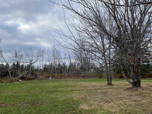 Lot 23 West Toney Drive, Toney River, NS 