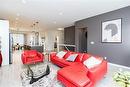 17 River Springs Dr, West St Paul, MB 