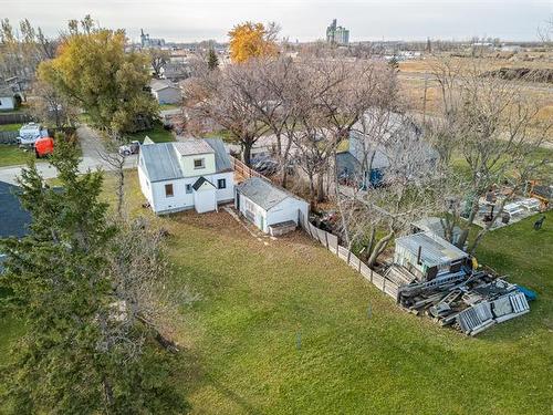 239 Mcmillan St, Morris, MB 