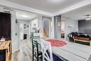 239 Mcmillan St, Morris, MB 