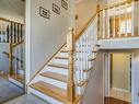 46 Wildwood Boulevard, Dartmouth, NS 