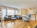 46 Wildwood Boulevard, Dartmouth, NS 