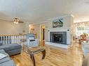 46 Wildwood Boulevard, Dartmouth, NS 