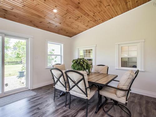 2569 Glooscap Trail Highway, Carrs Brook, NS 