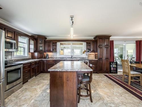 2569 Glooscap Trail Highway, Carrs Brook, NS 