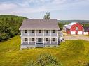 2569 Glooscap Trail Highway, Carrs Brook, NS 