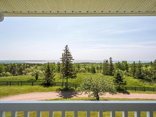 2569 Glooscap Trail Highway, Carrs Brook, NS 