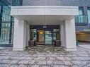 1808-85 Oneida Cres, Richmond Hill, ON  - Outdoor 