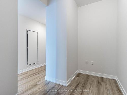 703-1195 The Queensway Ave, Toronto, ON - Indoor Photo Showing Other Room