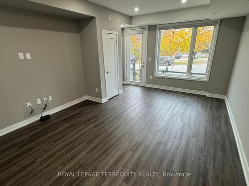 6-3472 Widdicombe Way, Mississauga, ON - Indoor Photo Showing Other Room