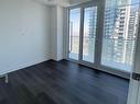 3311-3900 Confederation Pkwy, Mississauga, ON  - Indoor Photo Showing Other Room 