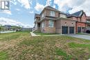 29 Watson Drive S, New Tecumseth, ON  - Outdoor With Facade 