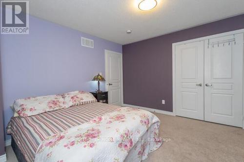 29 Watson Drive S, New Tecumseth, ON - Indoor Photo Showing Bedroom