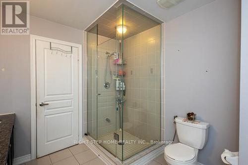 29 Watson Drive S, New Tecumseth, ON - Indoor Photo Showing Bathroom