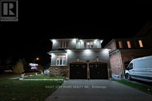 29 Watson Drive S, New Tecumseth, ON - Outdoor